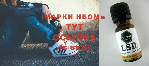 мдпв Горно-Алтайск