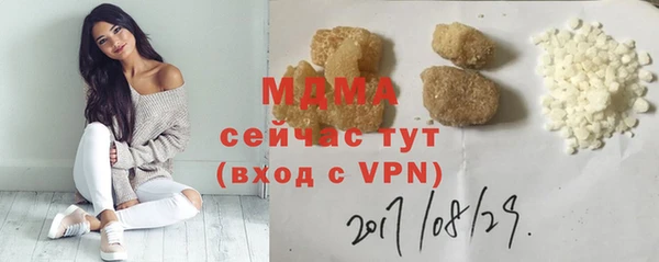 мдпв Горно-Алтайск